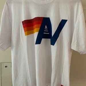 Aviator Nation tee